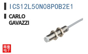 ICS12L50N08POB2E1 ͼƬ